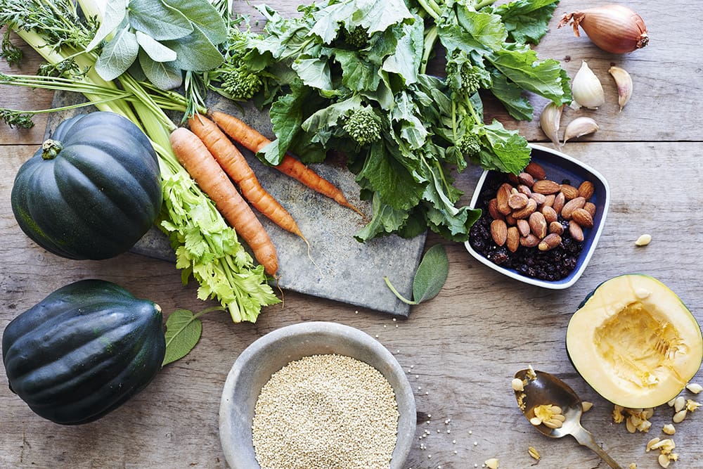 herbedsquash_ingredients